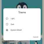 Pixel Studio - Version 1.5.001.731523577.08 Release - (2)