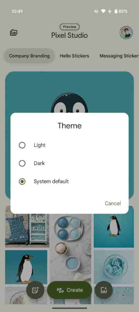 Pixel Studio - Version 1.5.001.731523577.08 Release - (2)