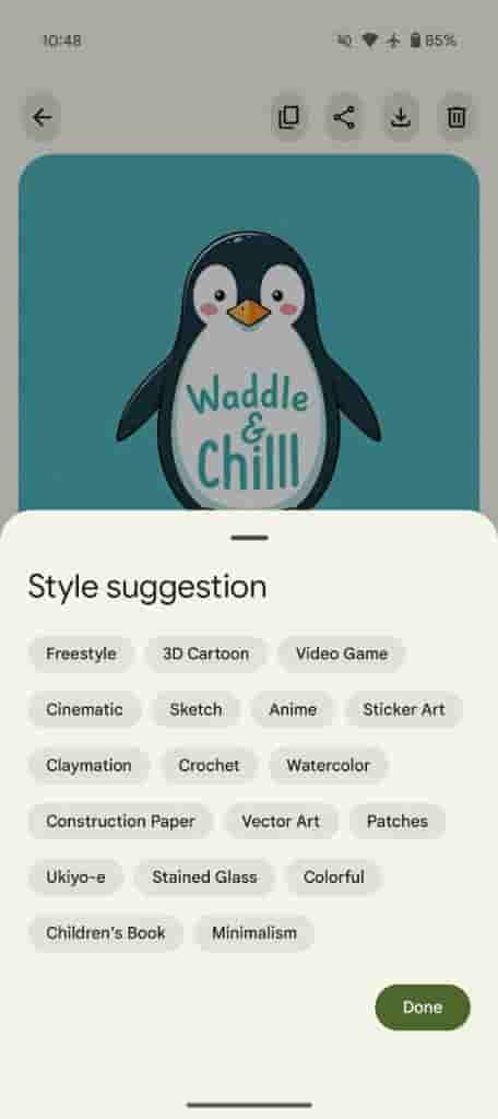 Pixel Studio - Version 1.5.001.731523577.08 Release - (3)