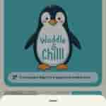 Pixel Studio - Version 1.5.001.731523577.08 Release - (4)