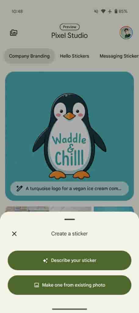 Pixel Studio - Version 1.5.001.731523577.08 Release - (4)