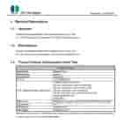 Realme 14T 5G - FCC Certification (1)