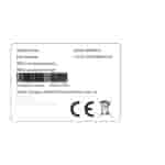 Realme 14T 5G - FCC Certification (2)