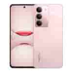 Realme C75x - Coral Pink