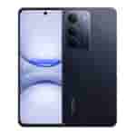 Realme C75x - Oceanic Blue