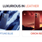 Realme P3 Ultra 5G - Teased Specs (6)