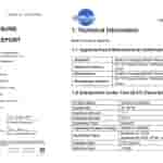 Realme Tech Life Headphones - FCC Certification (1)