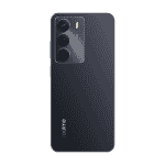 Realme V70 and V70s - Back