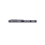Realme V70 and V70s - Bottom Side