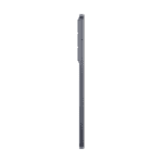 Realme V70 and V70s - Left Side