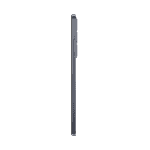 Realme V70 and V70s - Right Side