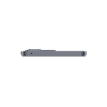 Realme V70 and V70s - Top Side