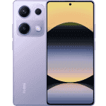 Redmi Note 14S - Aurora Purple