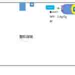 Redmi Pad 2 WiFi-Only Model (25040RP0AL) - FCC Certification (2)