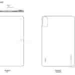 Redmi Pad 2 WiFi-Only Model (25040RP0AL) - FCC Certification (3)