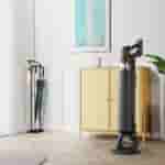 Samsung Bespoke AI Jet Ultra (1)