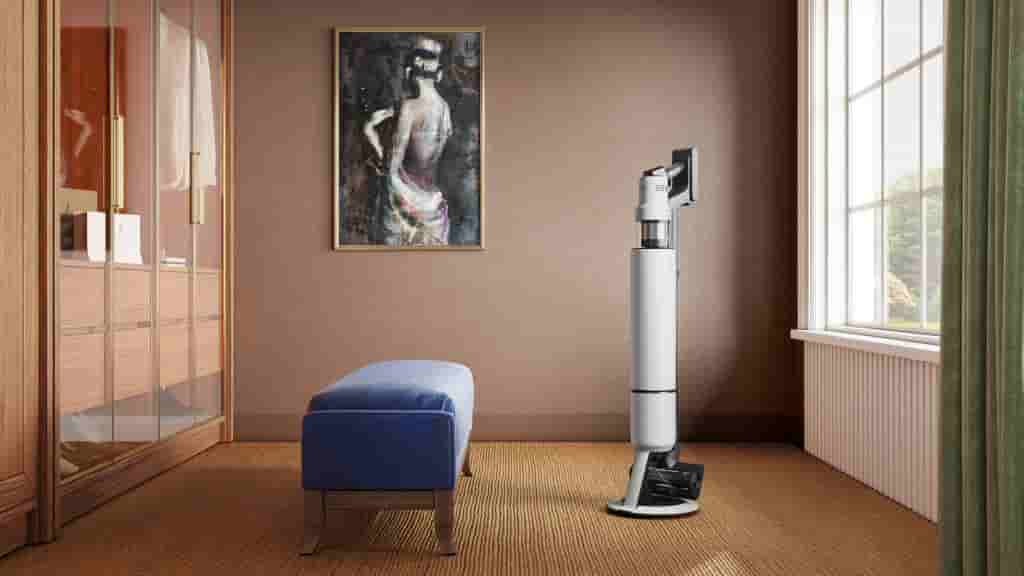 Samsung Bespoke AI Jet Ultra (2)