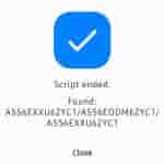 Samsung Galaxy A55 5G - New One UI 7 Beta Build Uploaded to the Test Server - Image (1)