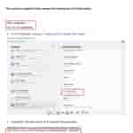 Samsung Galaxy S10 FE (SM-X526B) - FCC Listing