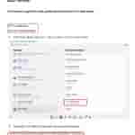 Samsung Galaxy S10 FE (SM-X528U) - FCC Listing