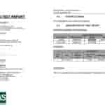 Samsung Galaxy S25 Edge - FCC Certification