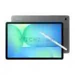 Samsung Galaxy Tab S10 FE - Render (1)