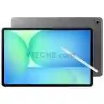 Samsung Galaxy Tab S10 FE+ - Render (1)