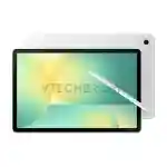 Samsung Galaxy Tab S10 FE - Render (2)