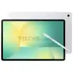 Samsung Galaxy Tab S10 FE+ - Render (2)