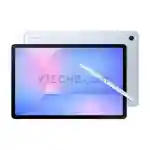 Samsung Galaxy Tab S10 FE - Render (3)