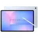 Samsung Galaxy Tab S10 FE+ - Render (3)