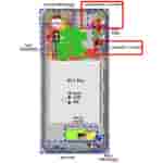 Samsung Galaxy XCover 7 Pro - FCC Listing (3)