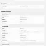 Samsung Galaxy XCover 8 Pro - Geekbench Listing (2).jpg