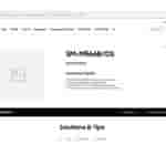 Samsung Galaxy M56 - India Support Page