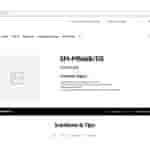 Samsung Galaxy M56 - Bangladesh Support Page