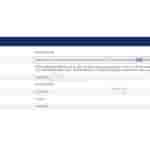 Tecno_SPark_40_spotted_on_EEC[1]