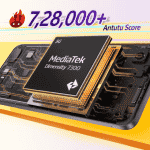 Vivo T4x 5G - Performance Specs (1)
