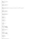 Vivo T4x Spotted on Geekbench (2)