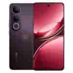 Vivo-V50-Lite-1[1]
