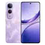 Vivo-V50-Lite-2[1]