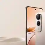 Vivo V50 Lite 5G - Titanium Gold