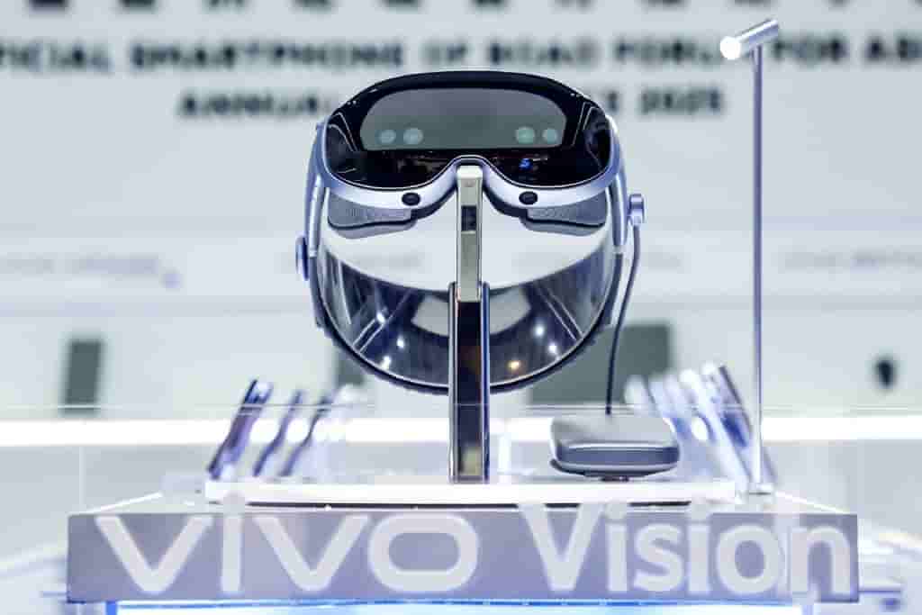 Vivo Vision (1)