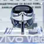 Vivo Vision (1)