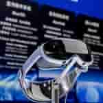 Vivo Vision (2)