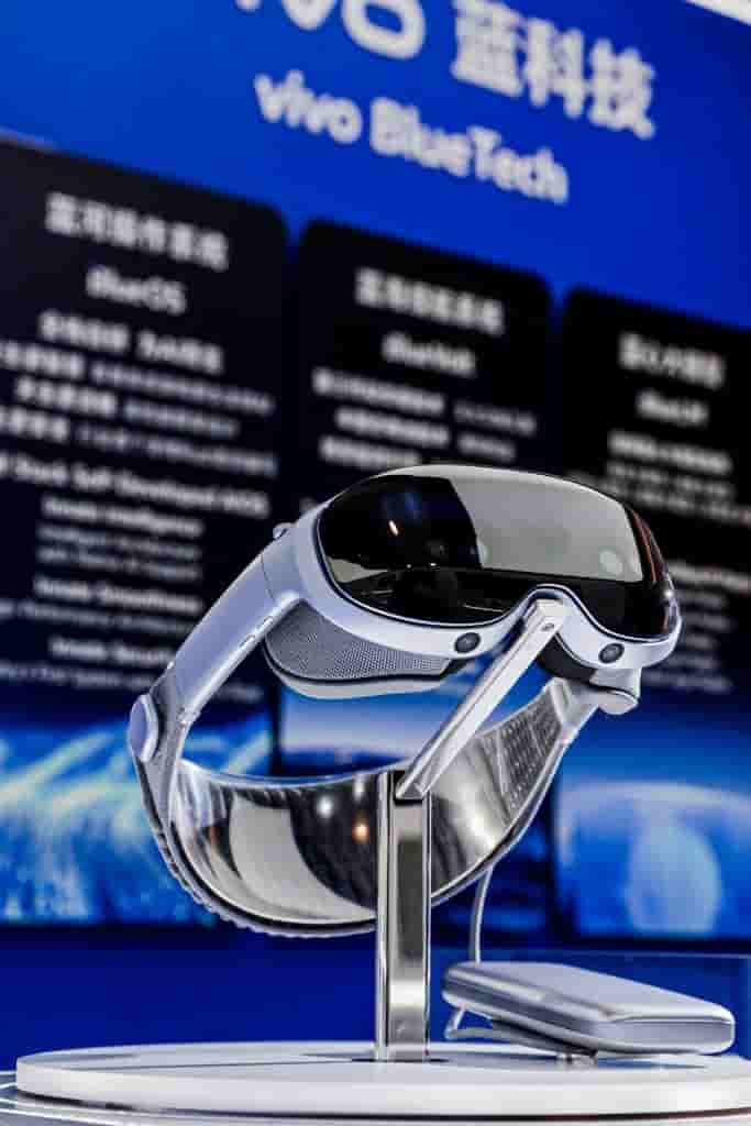 Vivo Vision (2)