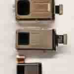 Vivo X200 Ultra - Camera Module Images (2)