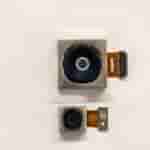 Vivo X200 Ultra - Camera Module Images (3)