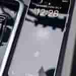 Vivo X200s - First Look Image