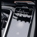 Vivo X200s - X Post