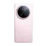 Vivo Y300 Pro+ Smartphone - Render (2)
